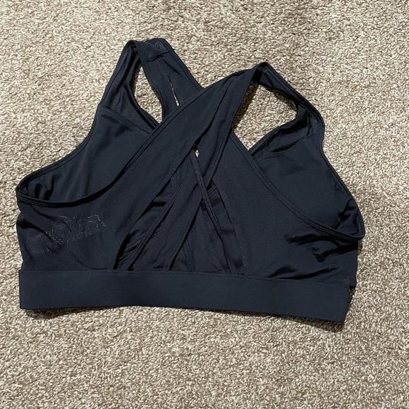 Fabletics bra - Picture 2 of 2